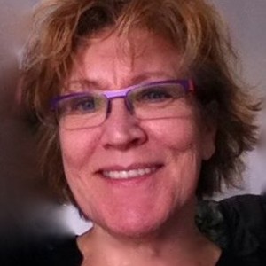 Helene - Prof de développement personnel - Saint-Germain-en-Laye