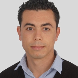 KARIM - Prof de maths - Neuchâtel