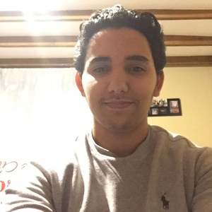 Ismail - Prof de maths - Argenteuil