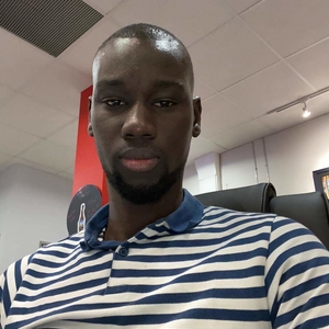 Mohamed Boubel - Prof de maths - Blois