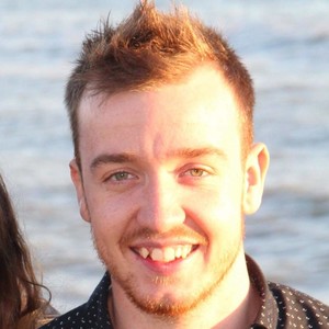 Alex - Prof d'initiation informatique - Plouarzel