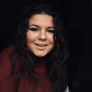 Eugénie - Prof de maths - Wambrechies