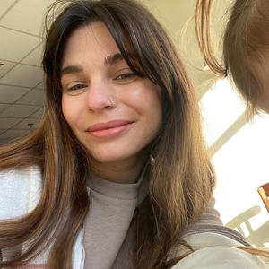 Justine - Prof d'aide aux devoirs - Saint-Étienne-du-Rouvray