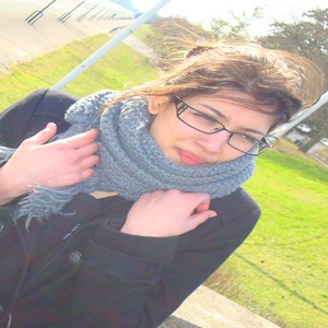Rania - Prof d'aide aux devoirs - Drancy