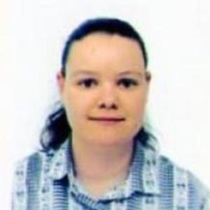 Sylvie - Prof de maths - Lombez