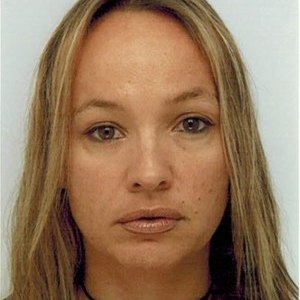 Céline - Prof d'anglais - Saint-Maurice