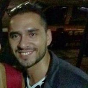 Amador - Prof d'orthographe - Ciudad de México