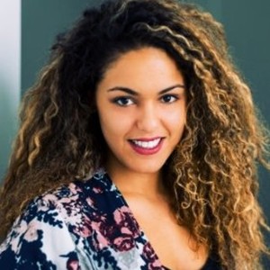 Célia - Prof d'anglais - Charenton-le-Pont