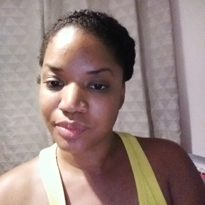 Patricia - Prof de communication - Le Moule