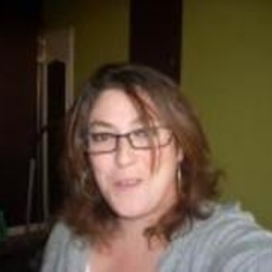 Kelly - Prof de français - Sainte-Savine