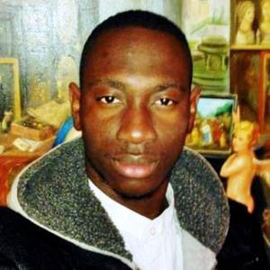 Chris - Prof de maths - Montrouge