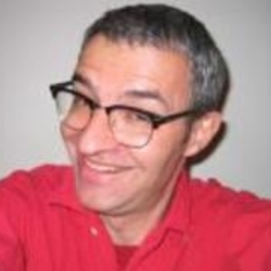 Stéphane - Prof d'aide aux devoirs - Paris