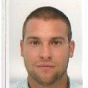 Christophe - Prof d'aide aux devoirs - Le Plessis-Robinson