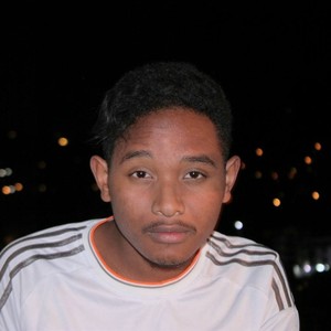 Kevin - Prof de maths - Valenciennes