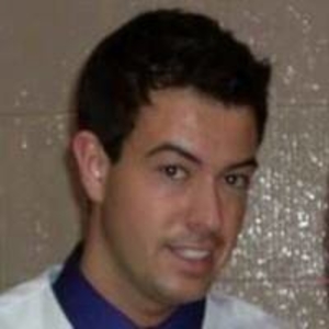 Jimmy - Prof d'initiation informatique - Paris