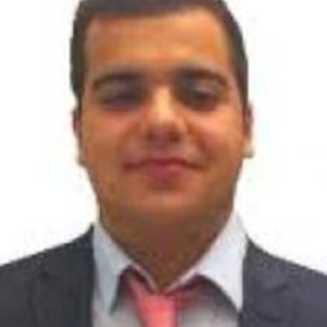 Fares - Prof de maths - Levallois-Perret