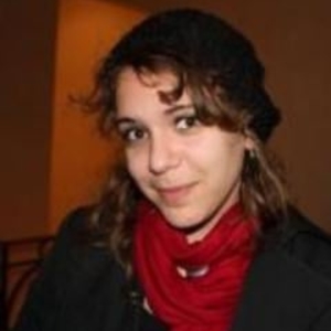 Soline - Prof de maths - Paris