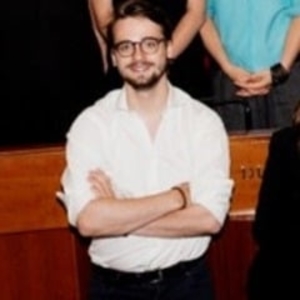 Tancrède - Prof de français - Paris