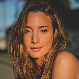 Floriane - Prof d'anglais - Paris 2e