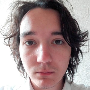 Romain - Prof d'aide aux devoirs - Dijon