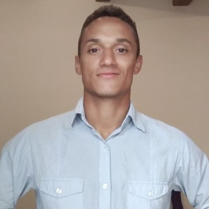 Emile - Prof d'anglais - Boulogne-Billancourt