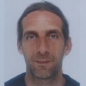 Alex - Prof de traduction - anglais - Javerlhac-et-la-Chapelle-Saint-Robert