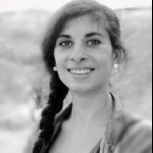 Alexia - Prof d'aide aux devoirs - Bordeaux