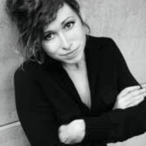 Audrey - Prof de piano - Bordeaux