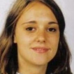 Lucile - Prof de maths - Asnières-sur-Seine
