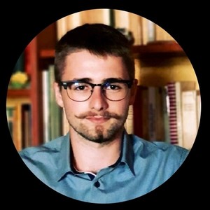 Elie - Prof de maths - Tours