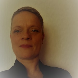 Marie-Pierre - Prof de cuisine - Bassou