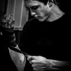 Rafael - Coach sportif - Bonneuil-sur-Marne