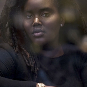 Angela - Coach de carrière - Paris