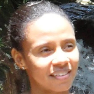 Bruna - Prof de portugais brésilien - Aix-en-Provence
