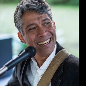 Cesar Allan - Prof de fle - français langue étrangère - Lyon