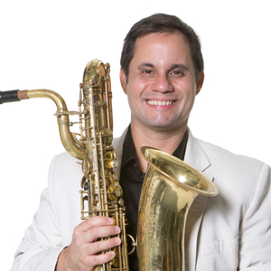 Francisco - Prof de solfège - Basel