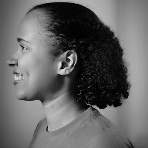 Rafaela - Prof de fle - français langue étrangère - Saint-Christophe