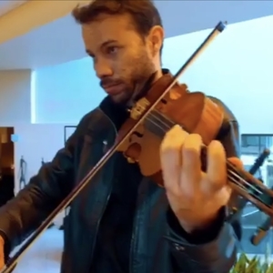 Rafael - Prof de compréhension écrite - portugais - Paris