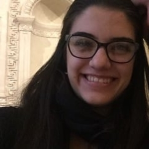 Vitória - Prof de portugais brésilien - Paris