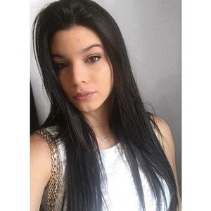 Eduarda - Prof d'aide aux devoirs - Villejuif