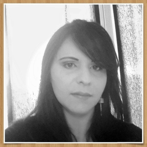 Michelle - Prof de compréhension écrite - portugais - Rennes