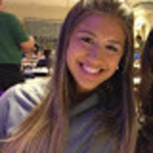 Maria - Prof de portugais brésilien - Paris