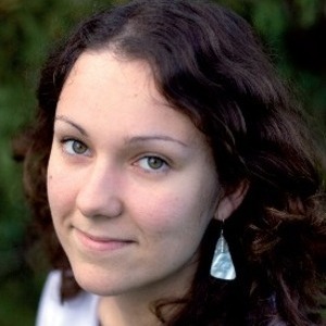 CHARLENE - Prof d'aide aux devoirs - Brest