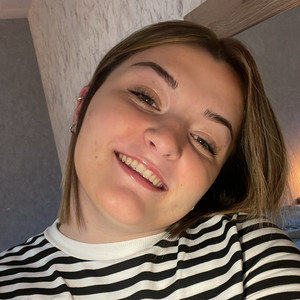 Nina - Prof d'aide aux devoirs - Nance