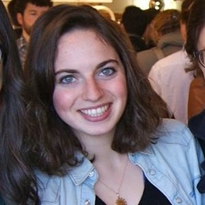 Noemie - Prof d'aide aux devoirs - Fontenay-aux-Roses
