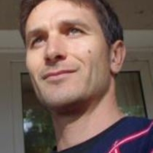 Karim - Prof de maths - Voreppe