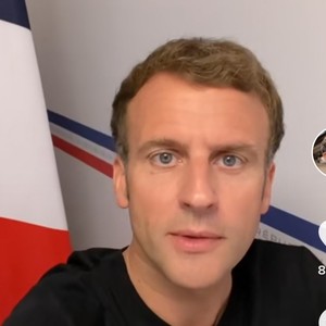 Verte - Prof d'aide aux devoirs - Haguenau