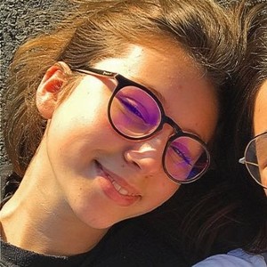 Leana - Prof d'aide aux devoirs - Orléans
