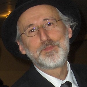 DIDIER - Prof de français - Rouen