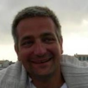 Guillaume - Prof de bricolage - Boulogne-Billancourt